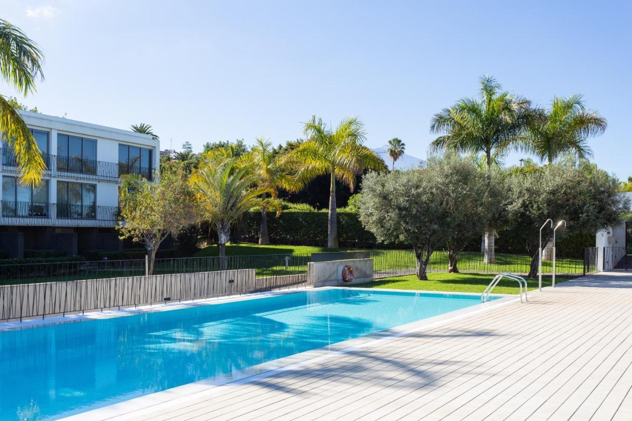 Home2Book Stunning La Quinta, Pool Santa Ursula  Exterior photo