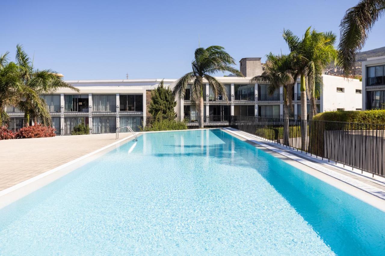 Home2Book Stunning La Quinta, Pool Santa Ursula  Exterior photo