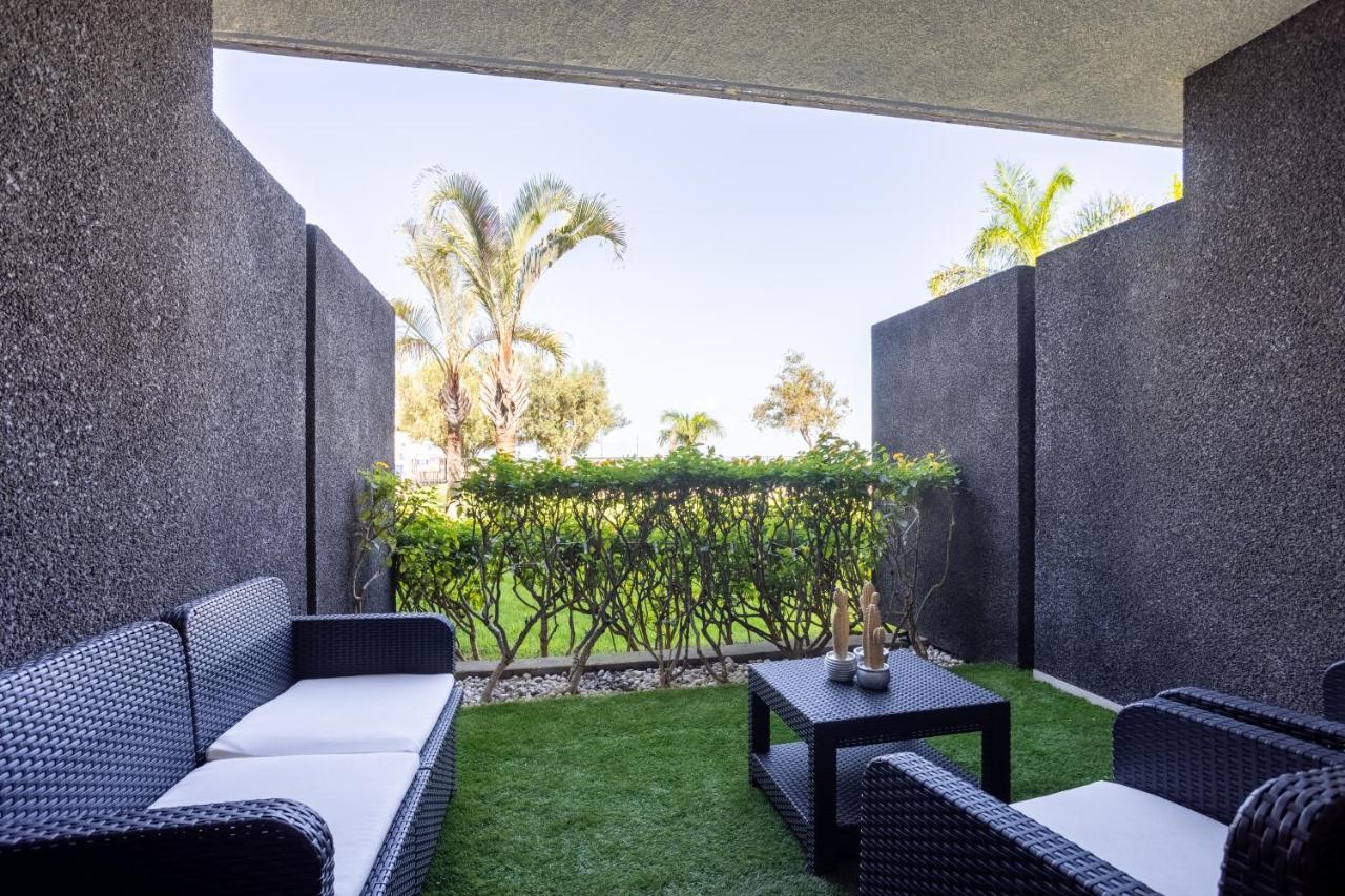 Home2Book Stunning La Quinta, Pool Santa Ursula  Exterior photo